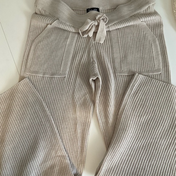 Splendid set NWT Medium - Picture 3 of 11